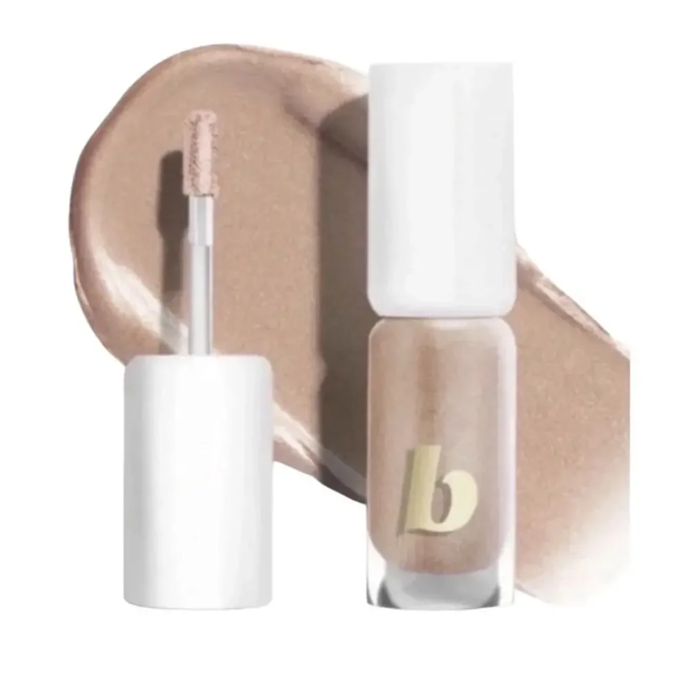 Beautycounter Lid Glow Cream Shadow Aura 5ml 0.17 fl oz New In Box‎ Clean Beauty